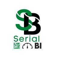 Serial BI