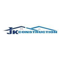 JK CONSTRUCTION