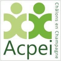 Acpei