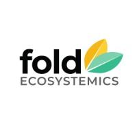 fold ecosystemics