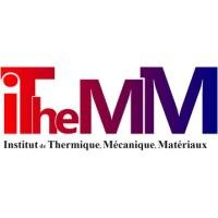 ITheMM