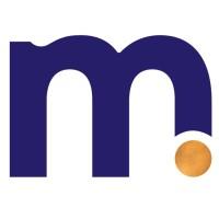 Maia-BE