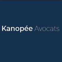 Kanopée Avocats