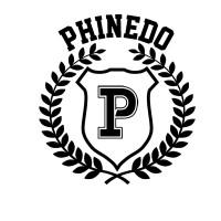 Phinedo