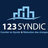123SYNDIC