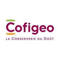 COFIGEO