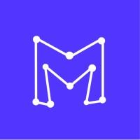Mentorline -  AI mentoring solution