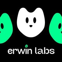 Erwin Labs