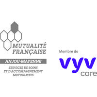 Mutualité Française Anjou Mayenne