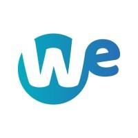 WeRebase