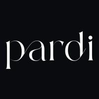 Pardi