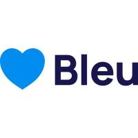 Bleu.care