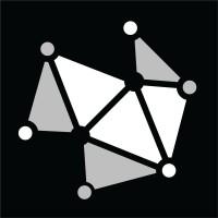 Pi-Labs