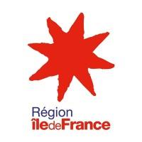 Région Ile de France