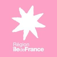 Région Ile de France