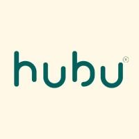 Hubu