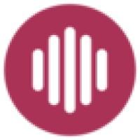 POPMYVOICE