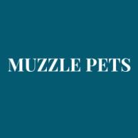 Muzzle Pets