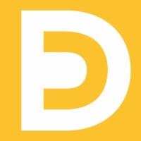 Cercle de l'innovation - Dauphine