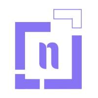 d-Node