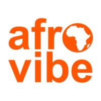 Afrovibe Africa