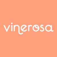 Vinerosa