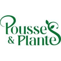 Pousses et Plantes