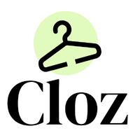 Cloz