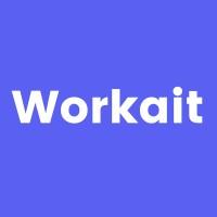 Workait