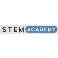 STEM ACADEMY
