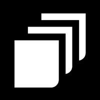 EtherScore