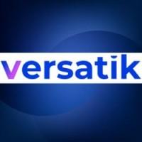 Versatik.net