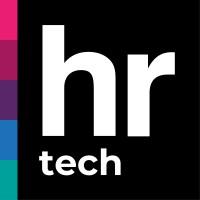HR Technologies France