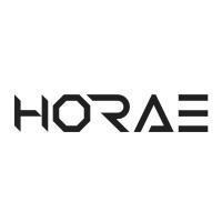 Horae Technology Advisory