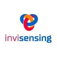 invisensing.io
