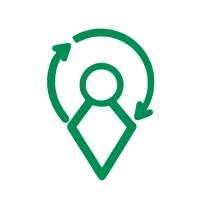 Bobi.app