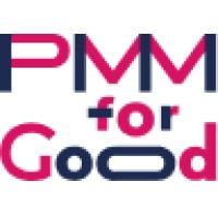 PMM for Good