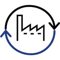 BrineACT: From waste to resource