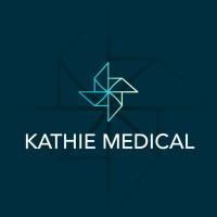 Kathie Medical