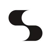 Osborne Systems