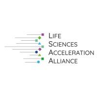 Life Sciences Acceleration Alliance