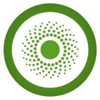 Prometheus Materials