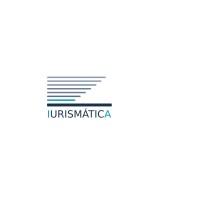 IURISMATICA