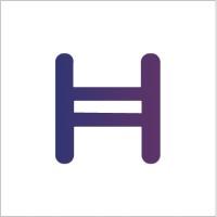 Hyperfine | AI-Powered Portable MRI