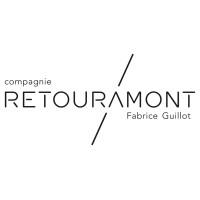 RETOURAMONT