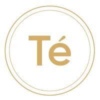 Le Traiteur Té