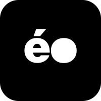 éo-vision AI