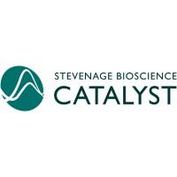 Stevenage Bioscience Catalyst