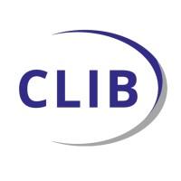 CLIB - Cluster Industrielle Biotechnologie