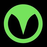 Evoco